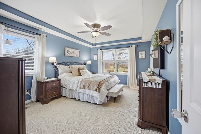 1052 Briarwood Way, Lawrenceburg, KY 40342