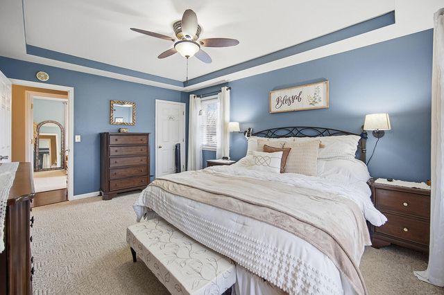 1052 Briarwood Way, Lawrenceburg, KY 40342