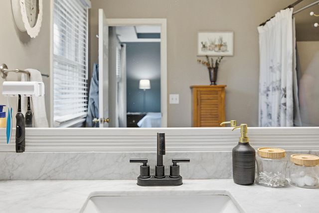 1052 Briarwood Way, Lawrenceburg, KY 40342