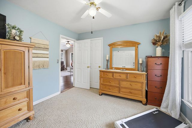 1052 Briarwood Way, Lawrenceburg, KY 40342