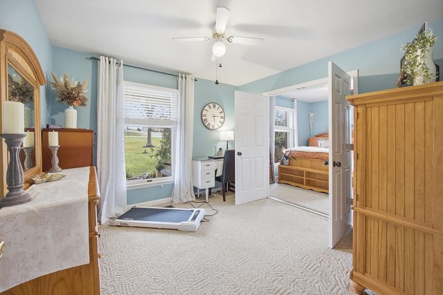 1052 Briarwood Way, Lawrenceburg, KY 40342