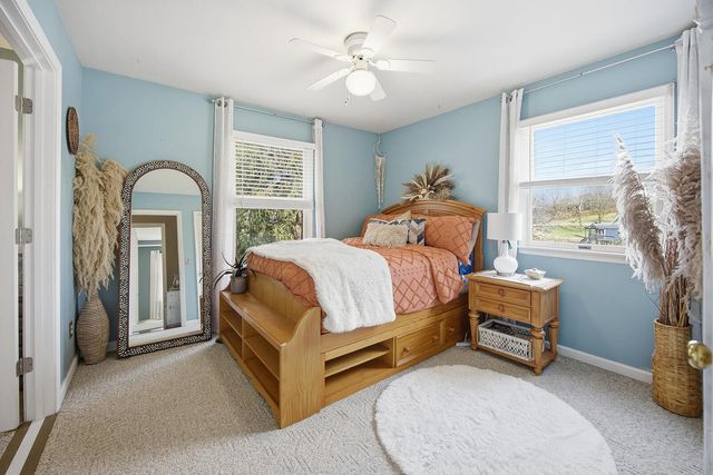 1052 Briarwood Way, Lawrenceburg, KY 40342