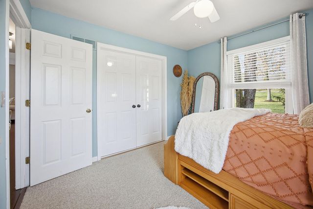 1052 Briarwood Way, Lawrenceburg, KY 40342