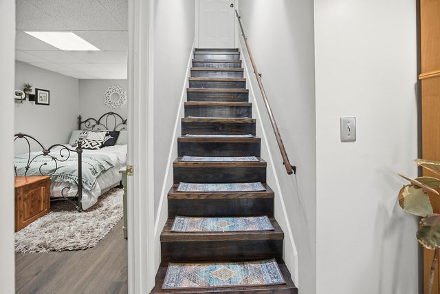 1052 Briarwood Way, Lawrenceburg, KY 40342