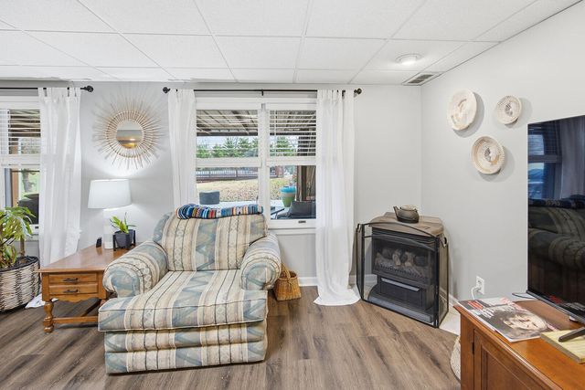 1052 Briarwood Way, Lawrenceburg, KY 40342