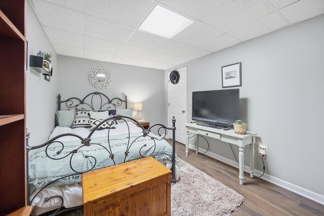 1052 Briarwood Way, Lawrenceburg, KY 40342