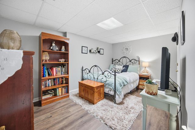 1052 Briarwood Way, Lawrenceburg, KY 40342