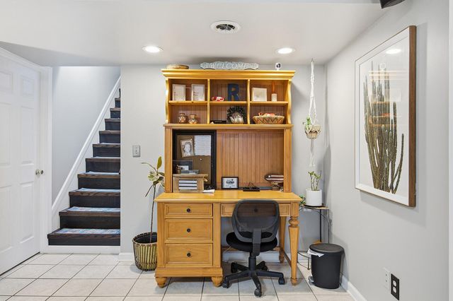 1052 Briarwood Way, Lawrenceburg, KY 40342