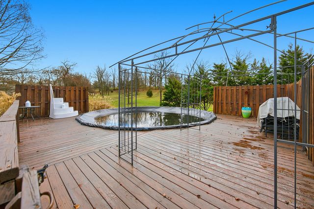 1052 Briarwood Way, Lawrenceburg, KY 40342