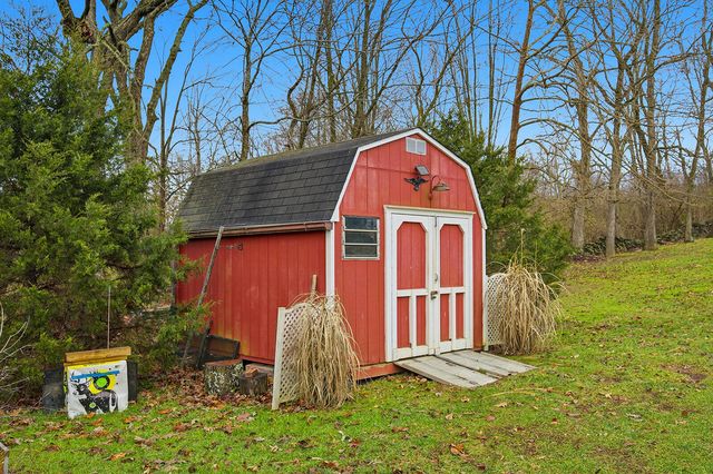 1052 Briarwood Way, Lawrenceburg, KY 40342