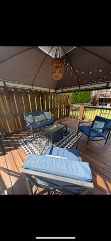 1052 Briarwood Way, Lawrenceburg, KY 40342