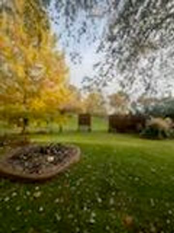 1052 Briarwood Way, Lawrenceburg, KY 40342