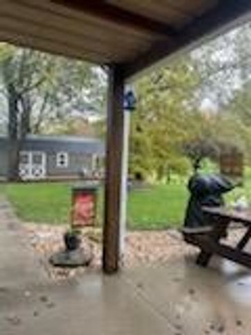 1052 Briarwood Way, Lawrenceburg, KY 40342