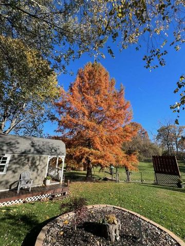 1052 Briarwood Way, Lawrenceburg, KY 40342