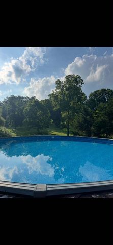 1052 Briarwood Way, Lawrenceburg, KY 40342