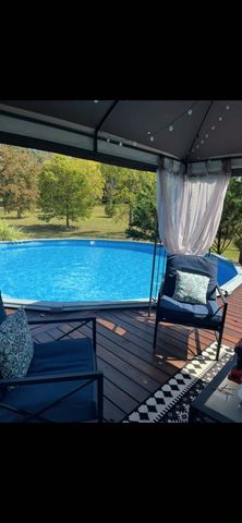 1052 Briarwood Way, Lawrenceburg, KY 40342