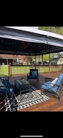 1052 Briarwood Way, Lawrenceburg, KY 40342