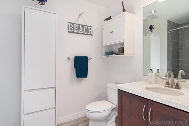 427 9th Ave 1107, San Diego, CA 92101