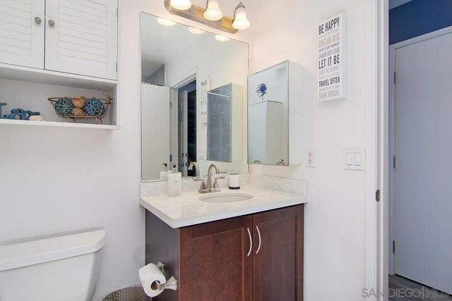 427 9th Ave 1107, San Diego, CA 92101