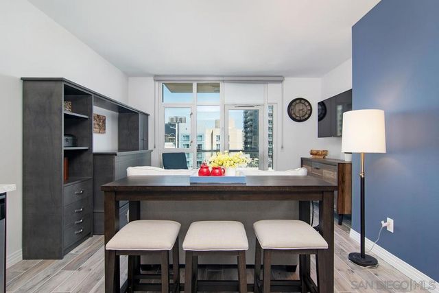 427 9th Ave 1107, San Diego, CA 92101