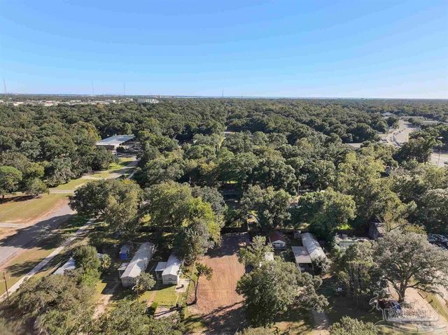 407 Lenox Pkwy, Pensacola, FL 32505