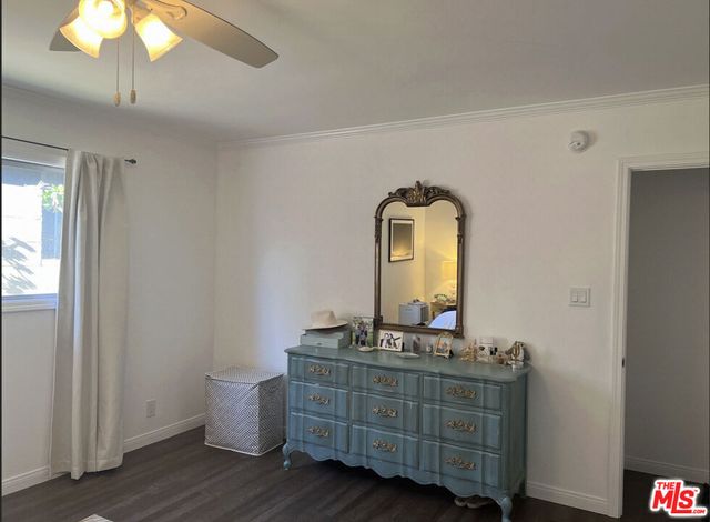 3125 Stanford Avenue, Marina Del Rey, CA 90292