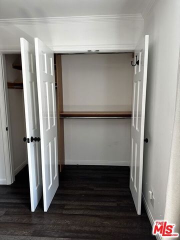 3125 Stanford Avenue, Marina Del Rey, CA 90292