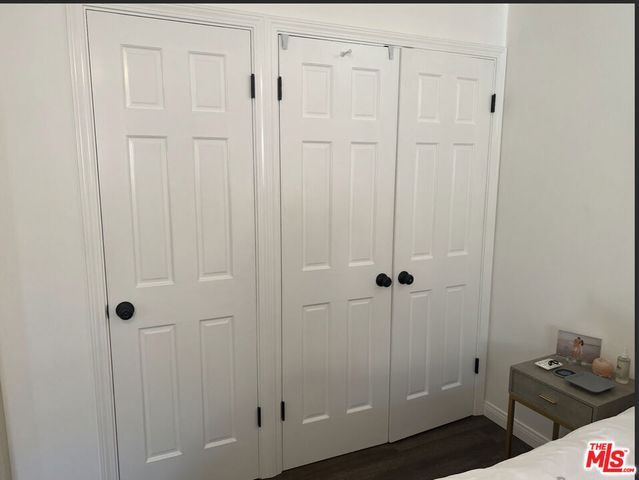 3125 Stanford Avenue, Marina Del Rey, CA 90292