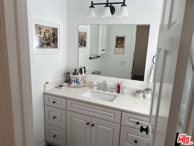 3125 Stanford Avenue, Marina Del Rey, CA 90292