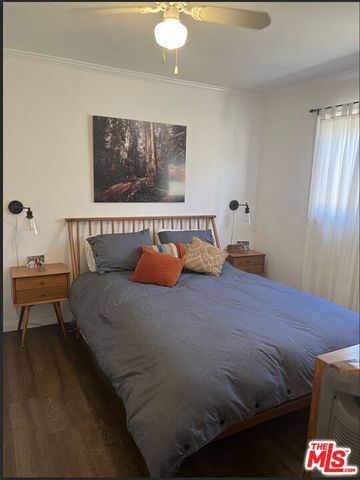 3125 Stanford Avenue, Marina Del Rey, CA 90292