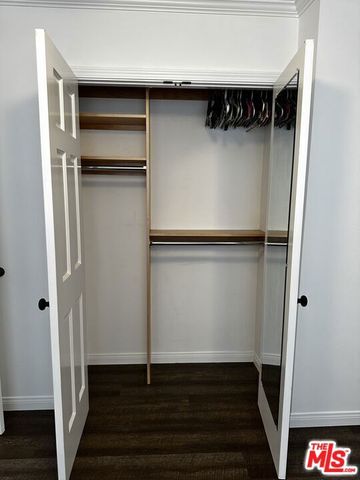 3125 Stanford Avenue, Marina Del Rey, CA 90292