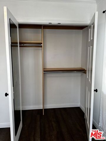 3125 Stanford Avenue, Marina Del Rey, CA 90292