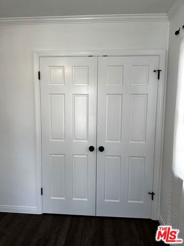 3125 Stanford Avenue, Marina Del Rey, CA 90292