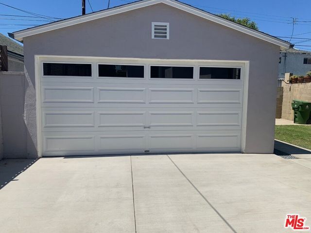 3125 Stanford Avenue, Marina Del Rey, CA 90292