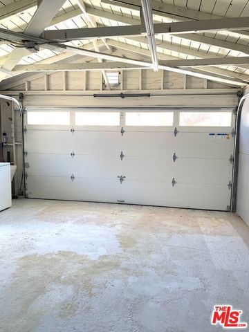 3125 Stanford Avenue, Marina Del Rey, CA 90292