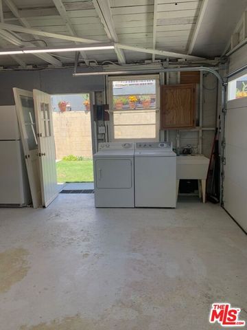 3125 Stanford Avenue, Marina Del Rey, CA 90292