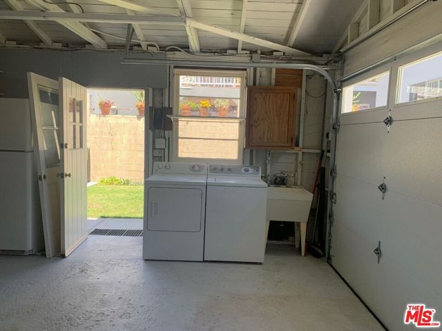 3125 Stanford Avenue, Marina Del Rey, CA 90292