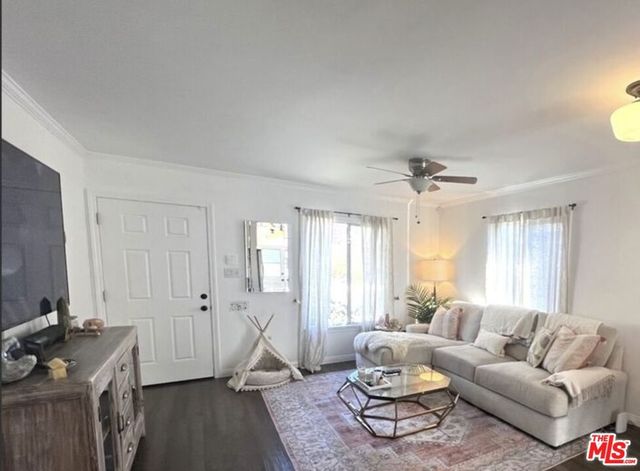 3125 Stanford Avenue, Marina Del Rey, CA 90292