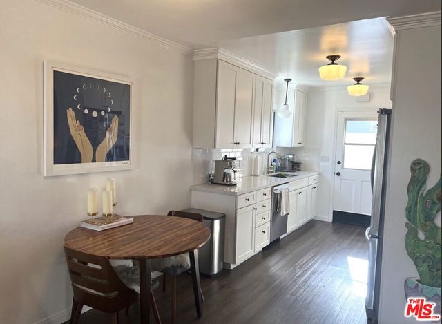 3125 Stanford Avenue, Marina Del Rey, CA 90292