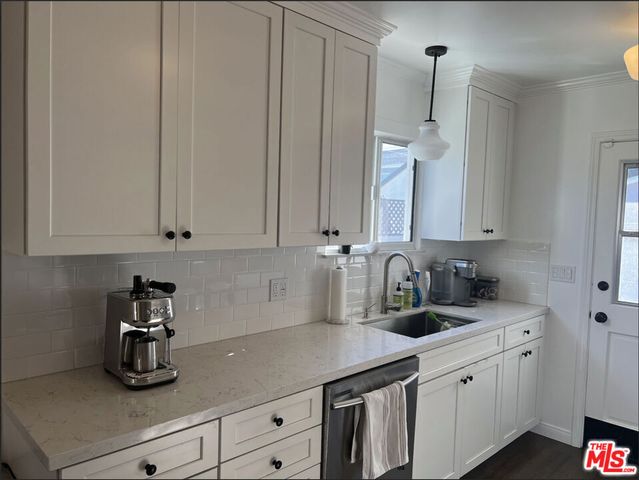 3125 Stanford Avenue, Marina Del Rey, CA 90292