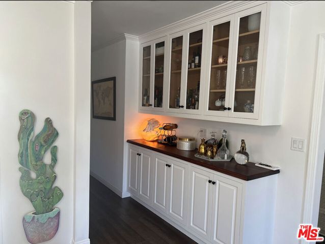 3125 Stanford Avenue, Marina Del Rey, CA 90292