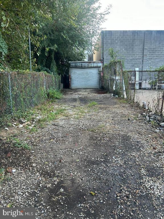 2766 FRANKFORD AVE, PHILADELPHIA, PA 19134 — photo 3
