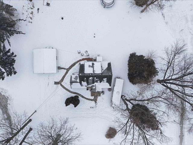 38181 Hayes Road, Sterling Heights, MI 48313