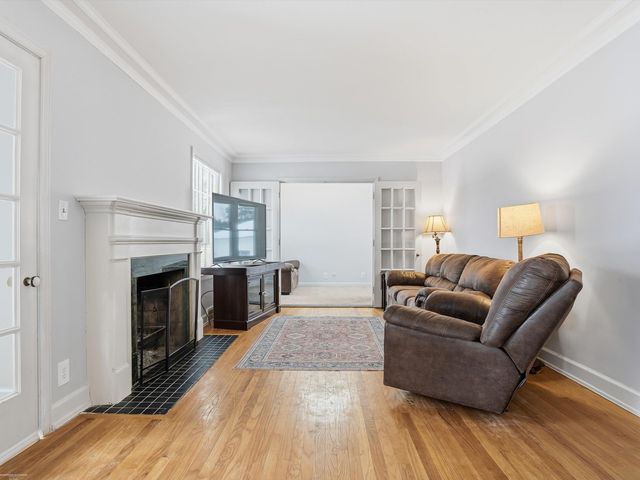 38181 Hayes Road, Sterling Heights, MI 48313