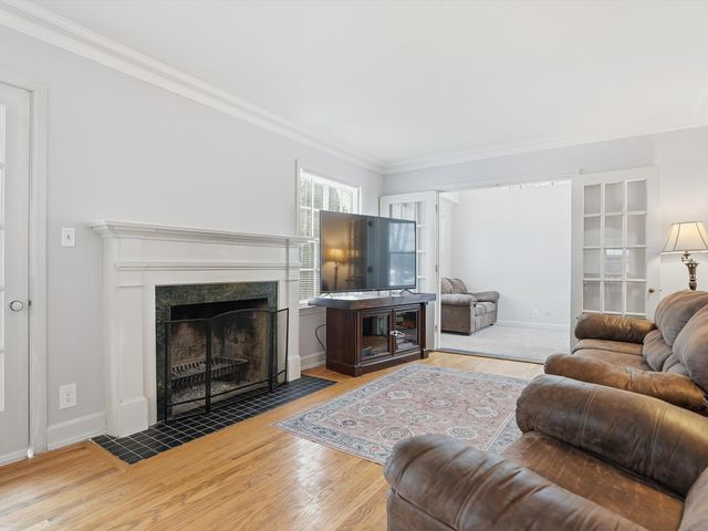 38181 Hayes Road, Sterling Heights, MI 48313