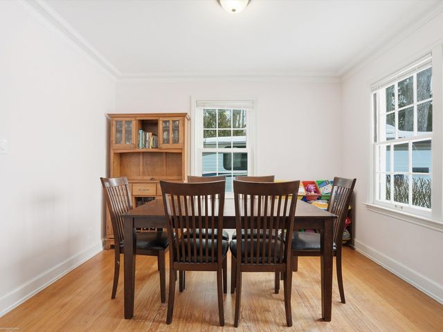 38181 Hayes Road, Sterling Heights, MI 48313