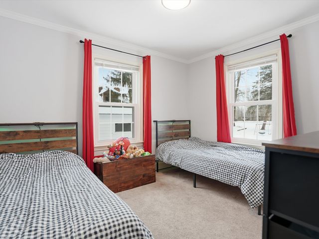 38181 Hayes Road, Sterling Heights, MI 48313