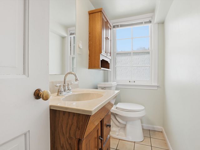 38181 Hayes Road, Sterling Heights, MI 48313