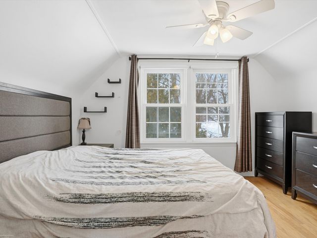 38181 Hayes Road, Sterling Heights, MI 48313