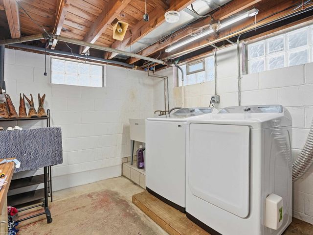 38181 Hayes Road, Sterling Heights, MI 48313